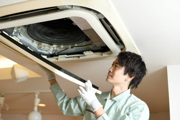 Best Duct Cleaning for Offices  in Middleborough Center, MA