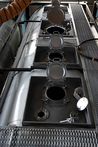 Best Ventilation Cleaning Services  in Middleborough Center, MA